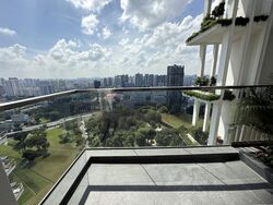 One Pearl Bank (D3), Apartment #461790781